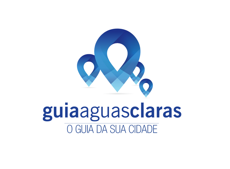 (c) Guiaaguasclaras.com