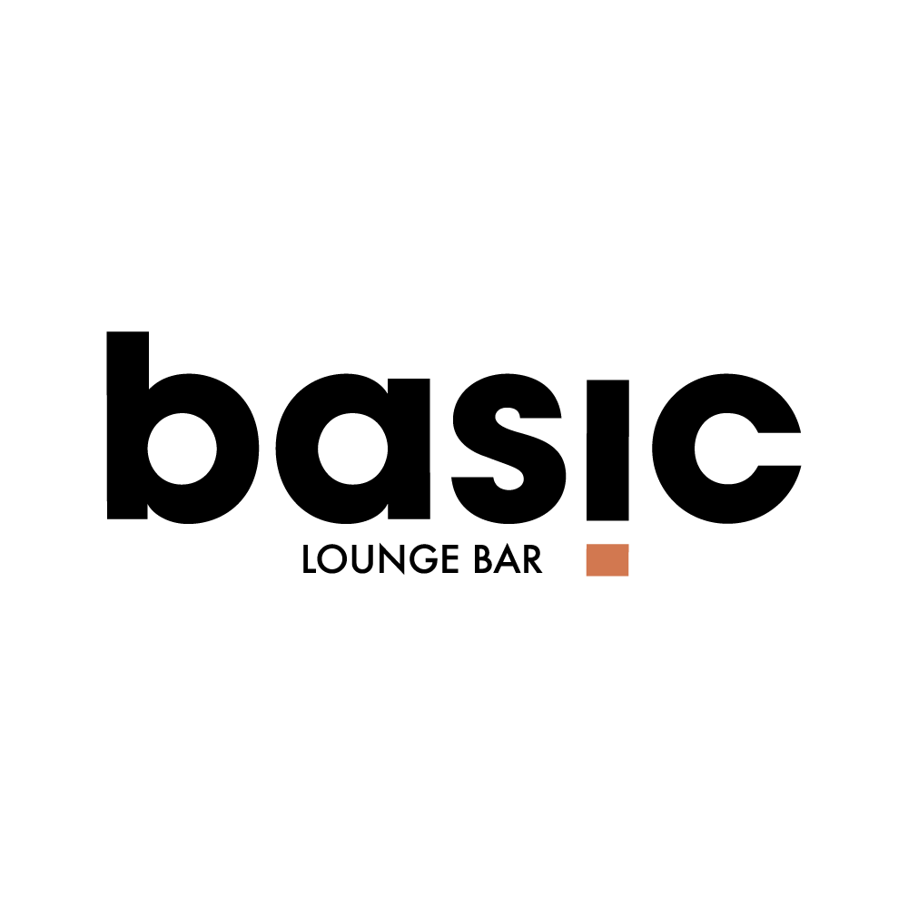 Basic Lounge Bar