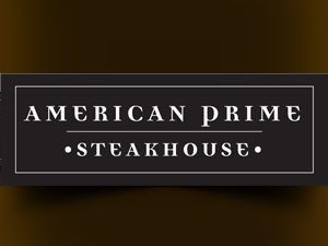 American Prime Steakhouse