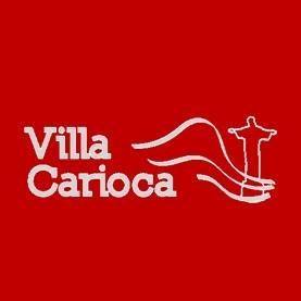 Villa Carioca