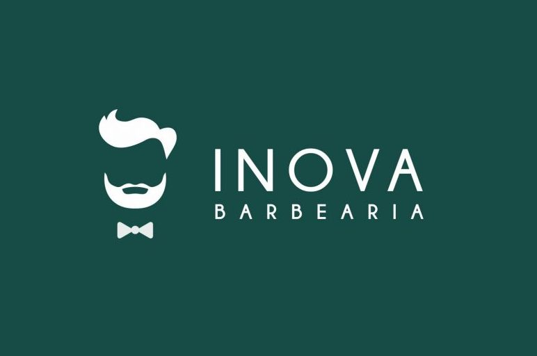 Barbearia Inova