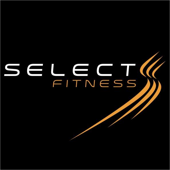 Academia Select Fitness