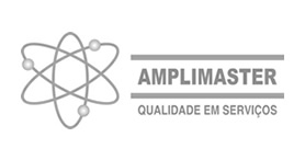 Amplimaster Antenas e Serviços