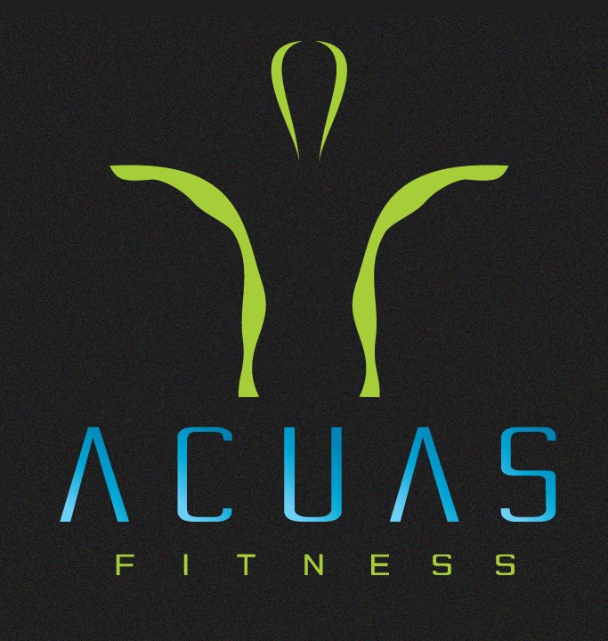Academia ACUAS Fitness