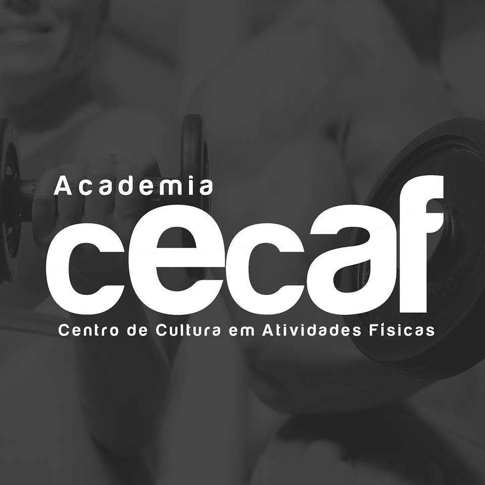 Academia Cecaf