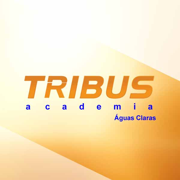 Academia Tribus