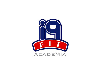 Academia i9Fit