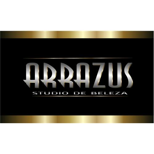 Arrazus Studio de Beleza