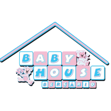 Baby House Berçario e Creche