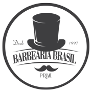 Barbearia Brasil (Rua 36 norte)