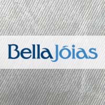 Bella Jóias (Vitrinni Shopping)
