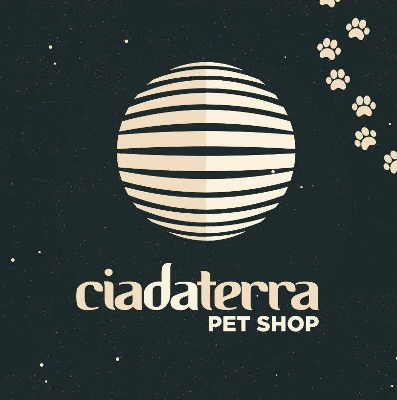 Cia da Terra – Pet Shop em Águas Claras