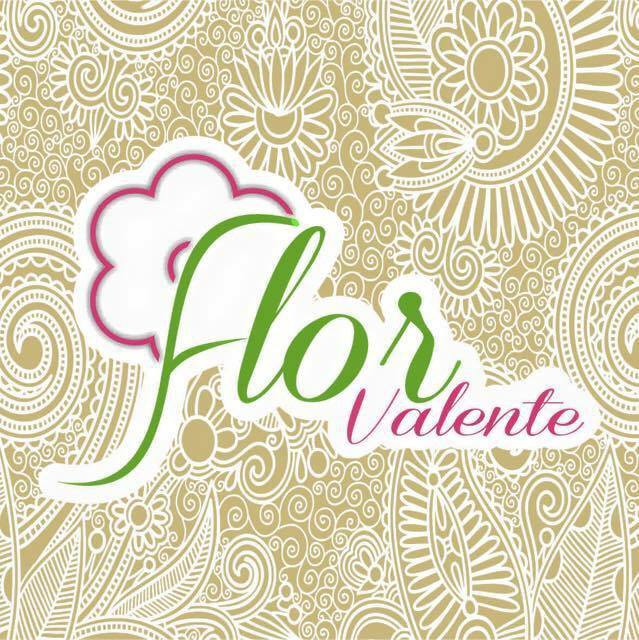 Flor Valente Studio Beauty