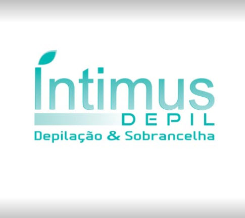 Intimus Depil – Instituto de Depilação