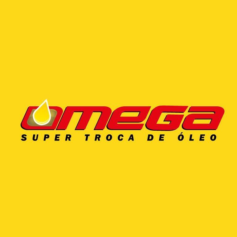 Omega Super Troca