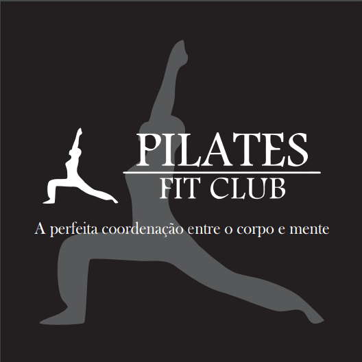 Pilates Fit Club