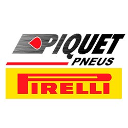 Piquet Pneus