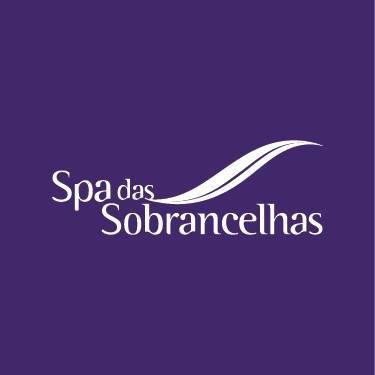 Spa Das Sobrancelhas (Felicittá)