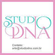 Studio DNA Centro de Beleza