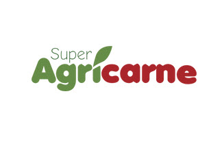 Super Agricarne