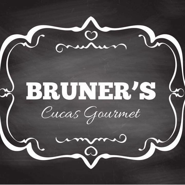 Bruner’s Cucas Gourmet