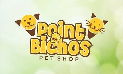 Pet Shop Point dos Bichos